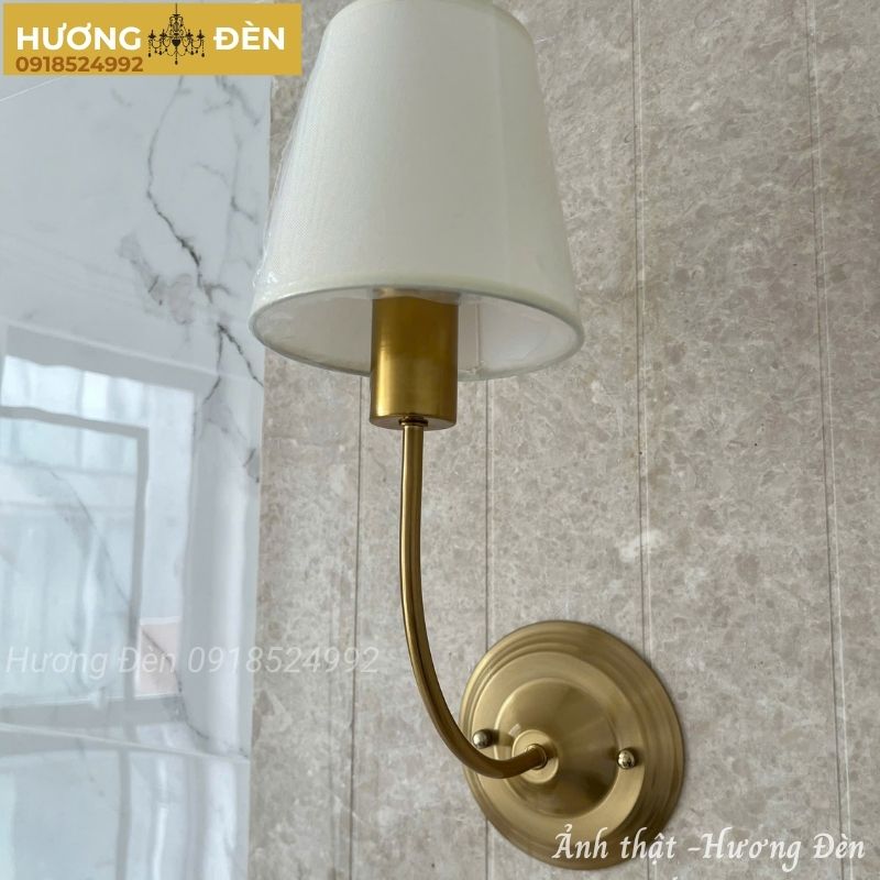 den-tuong-phong-ngu-chinh-hang-vdc02